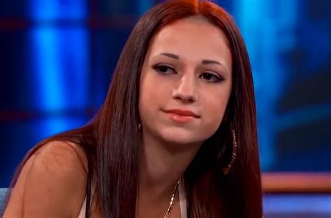 At 18, Danielle Bregoli, AKA Bhad Bhabie, is already well-versed in real estate.Five years after an appearance on “Dr. Phil” — her mother pleaded for his help …